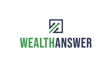 WealthAnswer.com